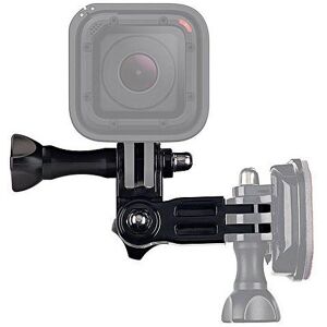 Ultrapix Brazo ajustable de 3 vías para GoPro Modelo GP-BM16