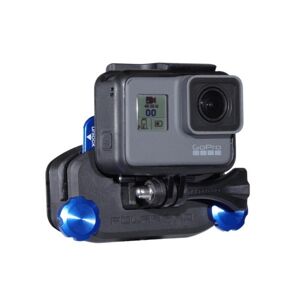 PolarPro Correa de montaje Polar Pro para GoPro