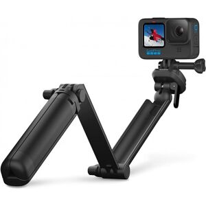 Soporte GoPro 3-Way 2.0