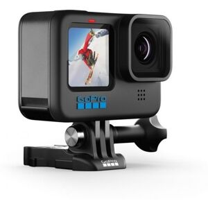 GoPro HERO 10 Black