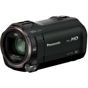 Videocámara Panasonic HC-V 785 Full HD