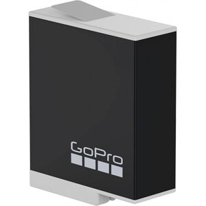 Gopro Batería recargable Enduro para Hero9/10/11/12