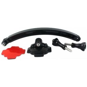 Kit De Soportes Para Casco Ultrapix GP-XTWS5