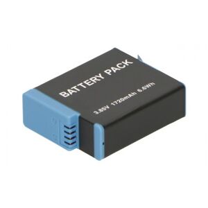 Batería Ultrapix AHDBT-901C para Hero 9, 10, 11