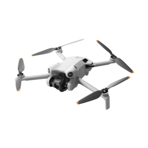 DJI Mini 4 Pro RC2 (Mando Con Pantalla)