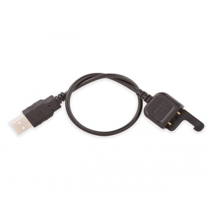 Accesorio GoPro Cable Cargador De Wifi Remote (AWRCC-001)