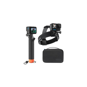 Gopro Kit de Aventura 3.0 (AKTES-003)