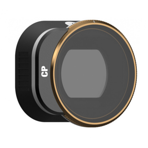 PolarPro Filtro polar pro circular polarizado para Dji Mini 4 pro