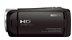 Sony HDRCX240EB camcorder 8.9-2.2M 32-27x 29.8mm EIS 2.7inch