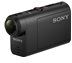 Sony HDR-AS50 Action Cam