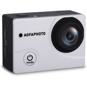 Action Cam - AgfaPhoto Realimove AC5000 - Vidéo HD - Publicité