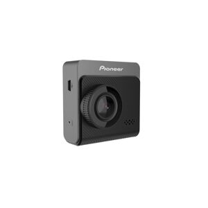 Pioneer Dashcam Avant Vrec-130rs Pioneer