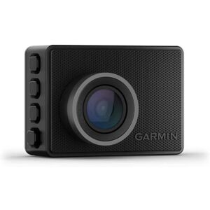 Garmin Dashcam 47 Garmin