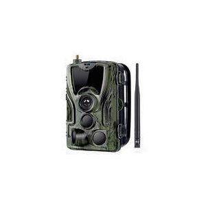 Piege photographique ou camera de chasse HC-801Pro 4G Nightlooker