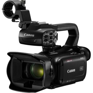 Canon Camescope XA60