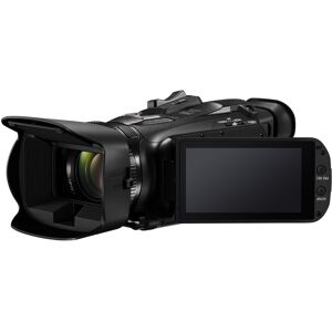 Canon Caméscope LEGRIA HF G70