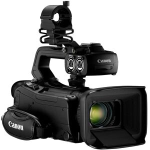 Canon Caméscope XA75