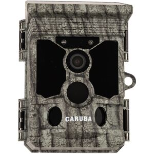 CARUBA Piege Photographique Raccoon 4K