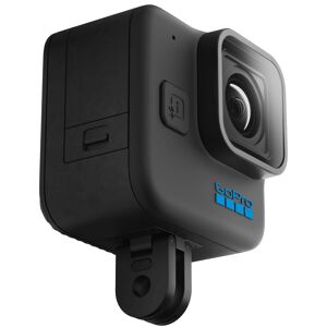 GOPRO Caméra Embarquée HERO 11 Mini Noire