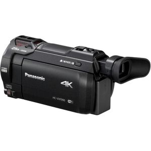 Panasonic Camescope HC-VXF990 Noir
