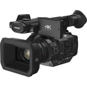 Panasonic Camescope HC-X1E Noir