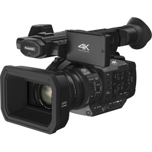 Panasonic Caméscope HC-X1E Noir