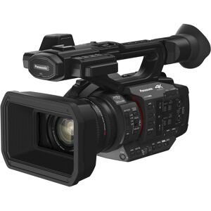 Panasonic Camescope HC-X2E