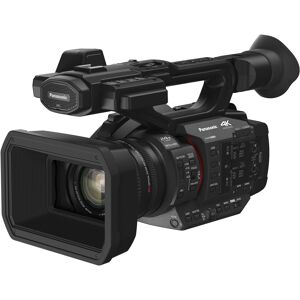 Panasonic Caméscope HC-X20E