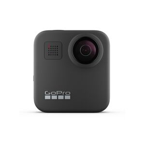 GoPro Action Cams   GoPro MAX   eleonto