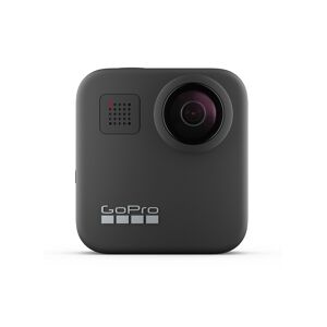 GoPro Action Cams   GoPro MAX   eleonto - Publicité