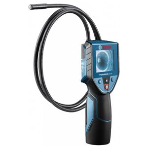 Bosch GIC 120 Caméra d&#039;inspection sans fil 0601241100