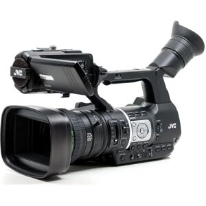 Occasion JVC GY HM600E Camescope