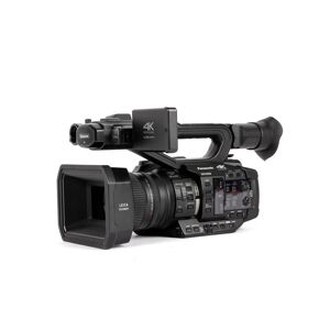 Occasion Panasonic AG-UX180 4K Camescope