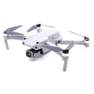 Occasion DJI Air 2S Fly More Combo