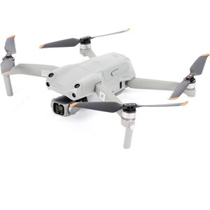 Occasion DJI Air 2S Fly More Combo