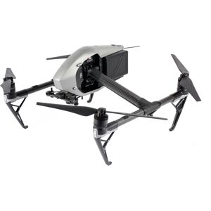 DJI Occasion DJI Inspire 2