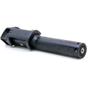 Occasion DJI Osmo Pocket Barre d'extension