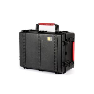 HPRC Occasion Etui rigide HPRC 2780W EMPBLK pour DJI Inspire 2