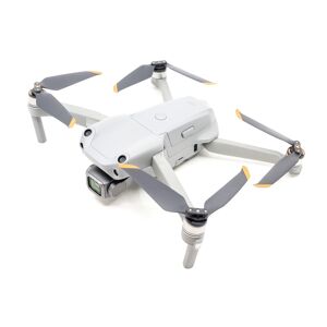 Occasion DJI Air 2S Fly More Combo