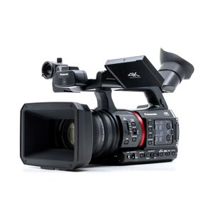 Occasion Panasonic AG CX350 4K Camescope