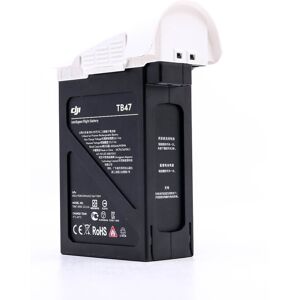 Occasion DJI Inspire 1 - TB47 Batterie de Vol Intelligente (4500mAh)