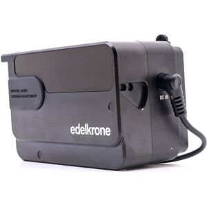 Occasion Edelkrone Slide Module v3