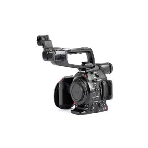 Canon Occasion Canon Cinema EOS C100 II - Monture EF