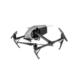 DJI Occasion DJI Inspire 2