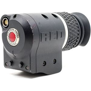 RED Digital Cinema Occasion RED Bomb EVF