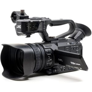 Occasion JVC GY HM200 Camescope