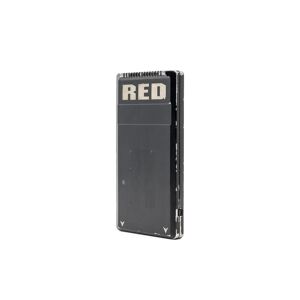RED Digital Cinema Occasion REDMAG 128GB Module SSD