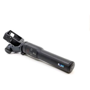 GoPro Occasion GoPro Karma Grip