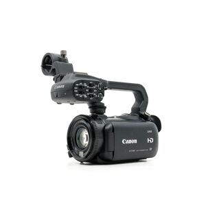 Canon Occasion Canon XA10 Caméscope