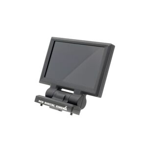 RED Digital Cinema Occasion RED DSMC2 - Moniteur tactile LCD 4.7 pouces